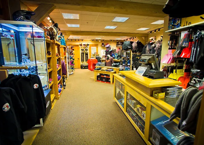 Togwotee Mountain Lodge *